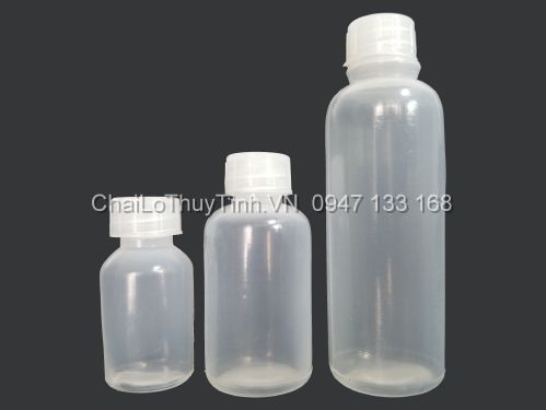 c030_chai_5ml_10ml_20ml