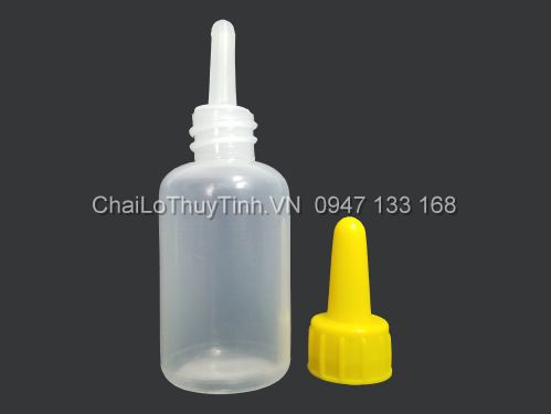 c030_chai_nho_mat_10ml