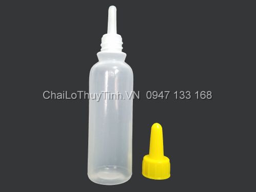 c030_chai_nho_mat_20ml_a