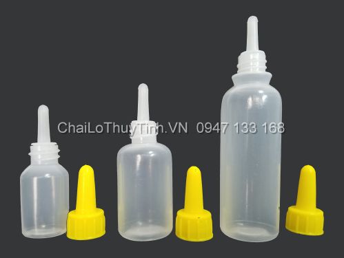 c030_chai_nho_mat_5ml_10ml_20ml