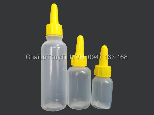 c030_chai_nho_mat_5ml_10ml_20ml_a