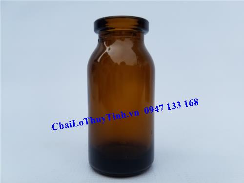 chai_nau_thuy_tinh_10ml_5