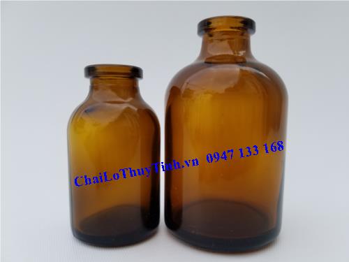 chai_thuy_tinh_20_50ml