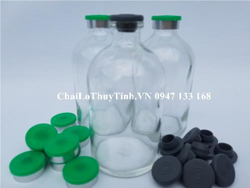 chai_thuy_tinh_trang_100ml_2