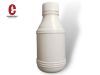 b014-chai-nhua-dung-dung-dich-chat-long-500ml - ảnh nhỏ  1