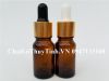 chai-nho-giot-nap-den-3ml-si-10-chai - ảnh nhỏ 2