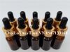 chai-nho-giot-nap-den-10ml-si-20-chai - ảnh nhỏ 2