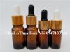 chai-nho-giot-nap-den-10ml-si-20-chai - ảnh nhỏ 4