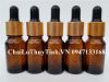 chai-nho-giot-nap-den-10ml-si-20-chai - ảnh nhỏ 5